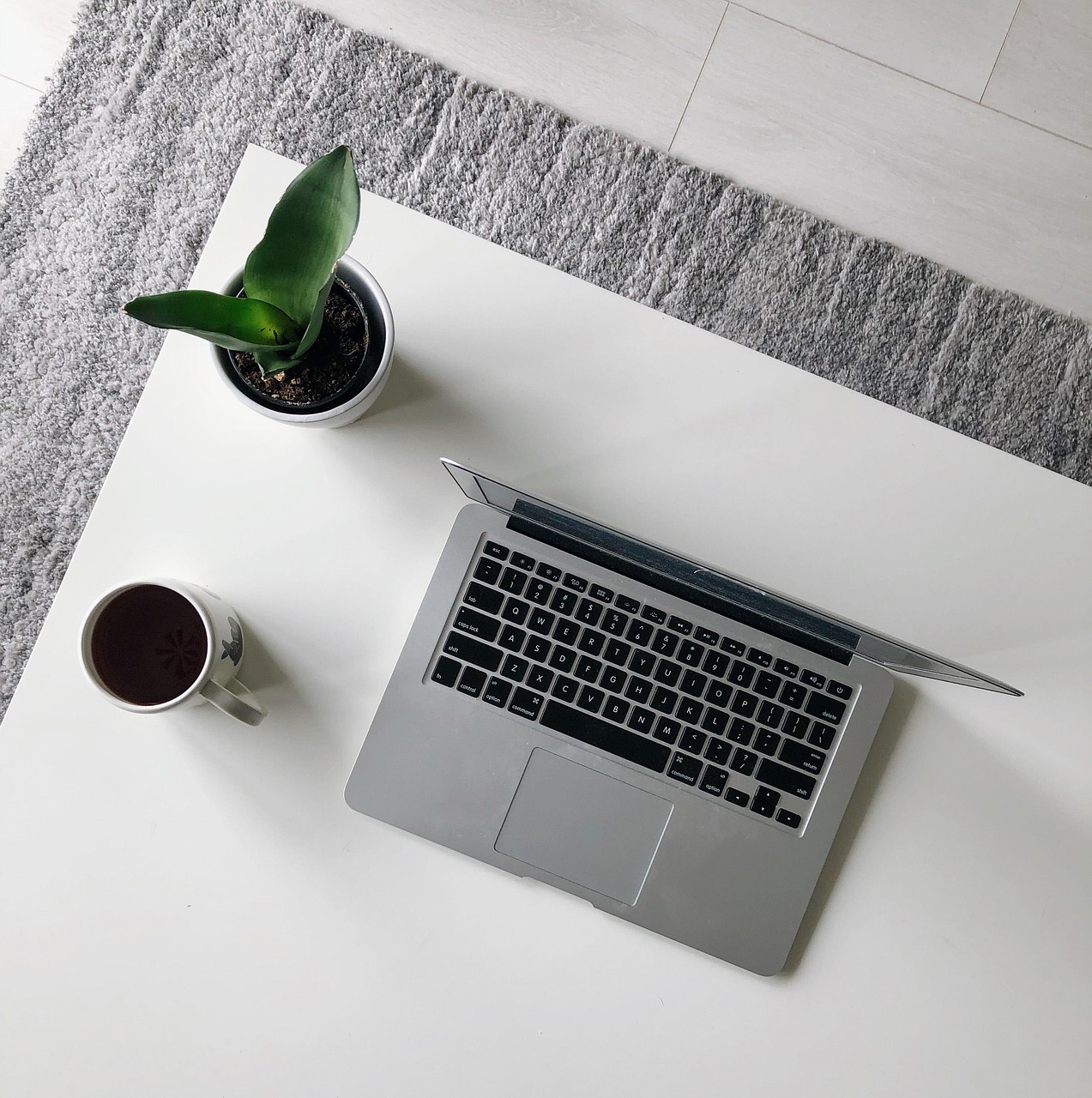 laptop, computer, office, desk, writing, blog, blogging, office, office, desk, desk, desk, writing, writing, writing, blog, blog, blog, blog, blog, blogging, blogging, blogging