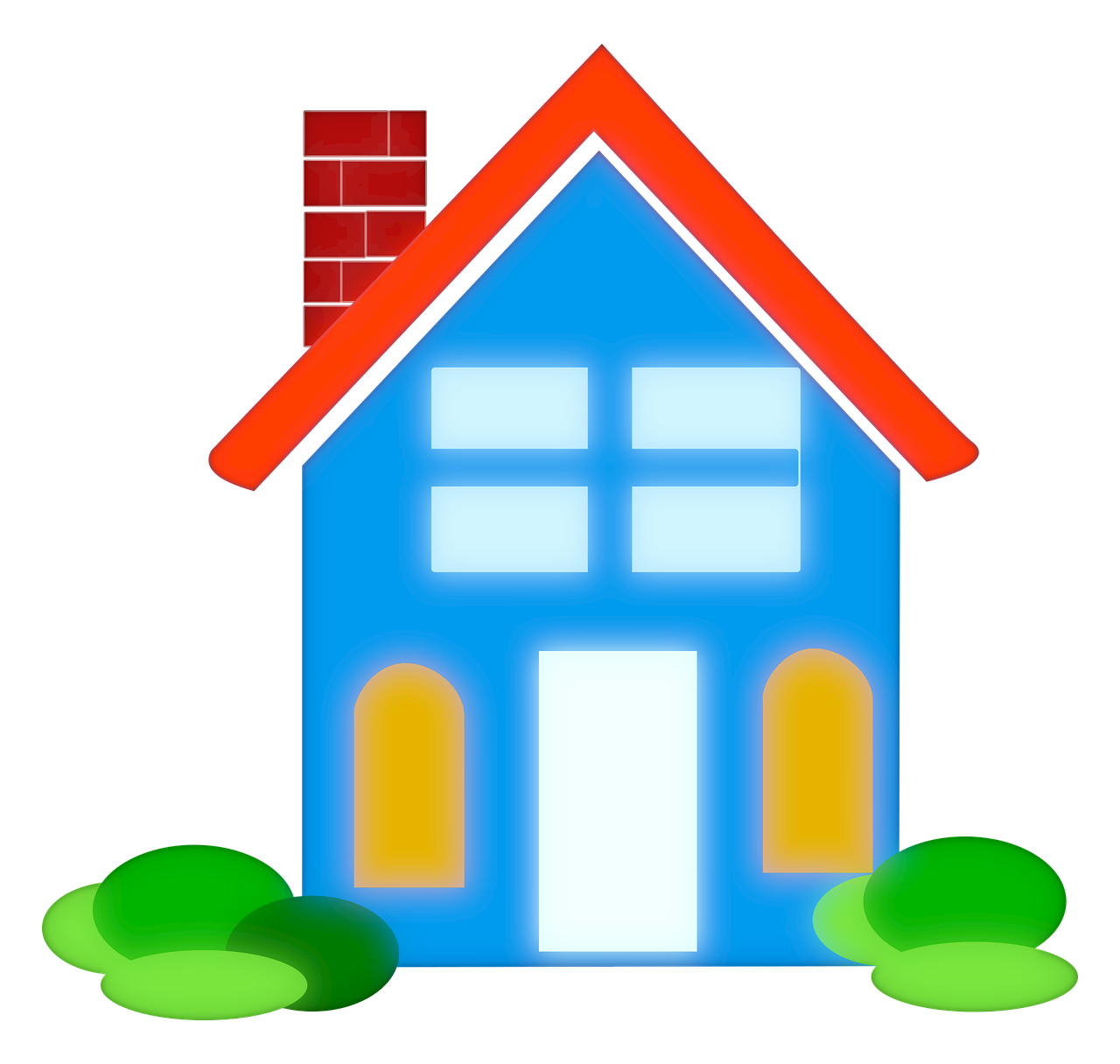 erreichen sie finanzielle freiheit durch kluge investitionen in immobilien und sichern sie sich eine stabile zukunft.