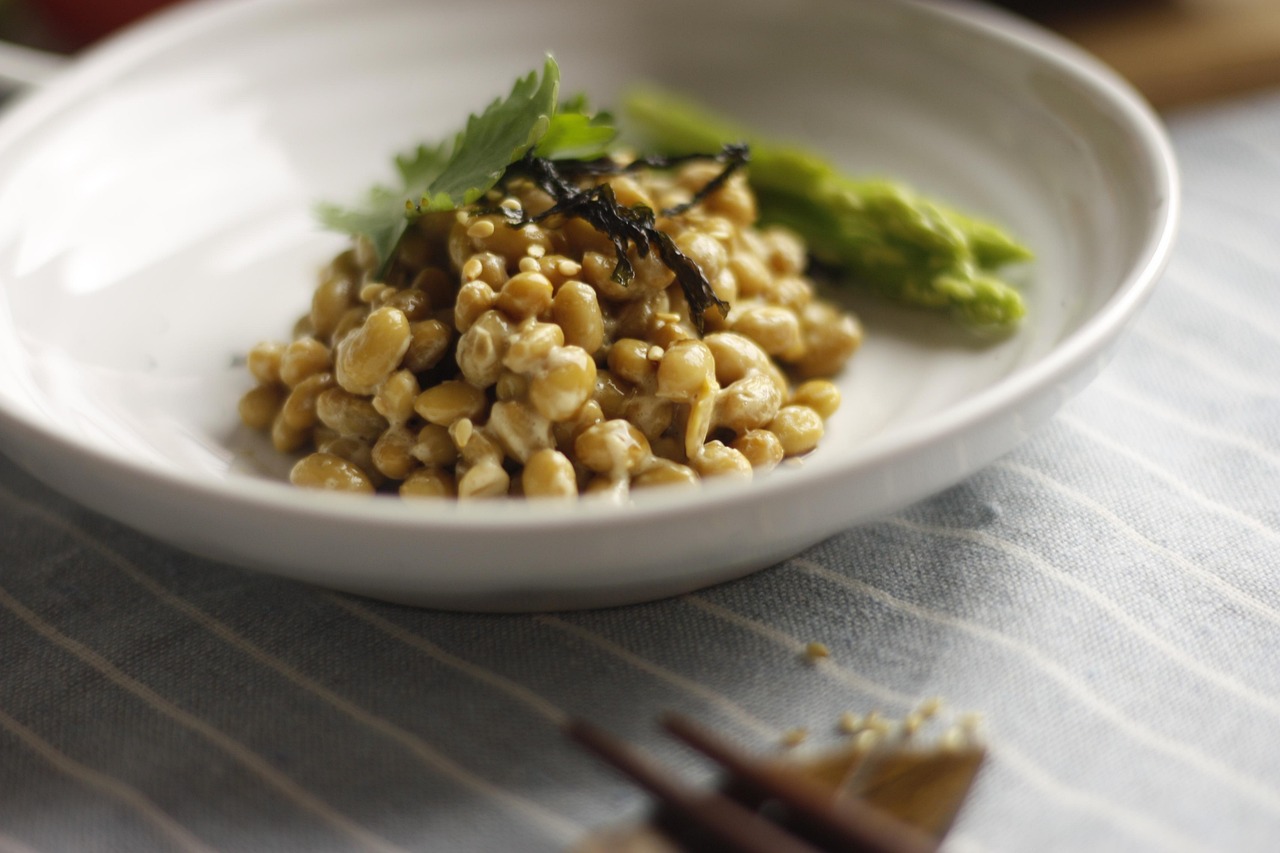 entdecken sie köstliche beilagen-rezepte für jeden anlass! ob klassisch, vegetarisch oder modern – hier finden sie passende side dishes, die jedes hauptgericht perfekt ergänzen.