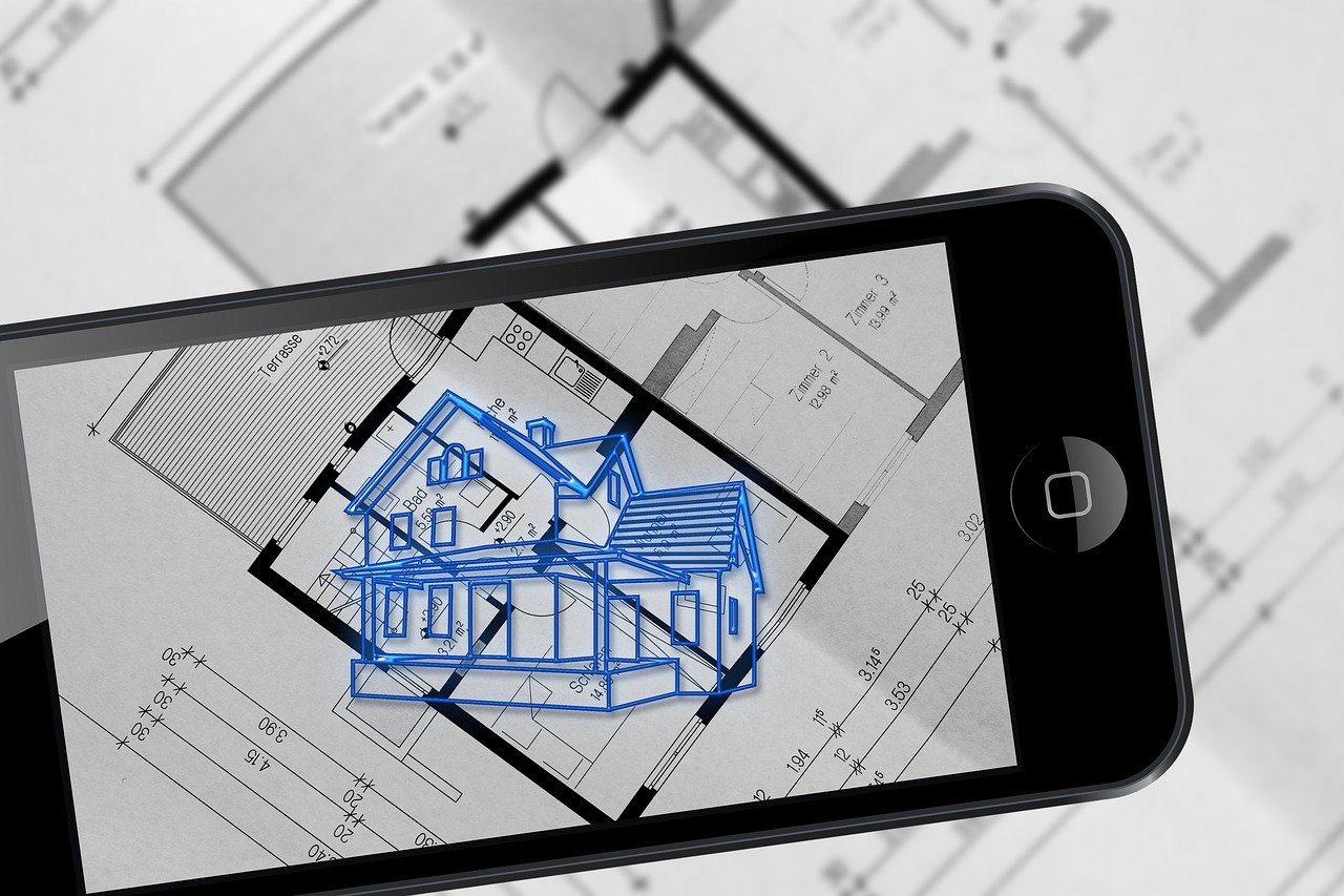 entdecken sie die welt der augmented reality – erfahren sie, wie erweiterte realität interaktive erlebnisse schafft, innovative lösungen ermöglicht und die digitale mit der realen welt verbindet.