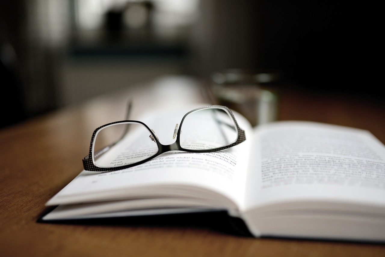 entdecken sie alles rund um bildung: tipps, strategien und ressourcen für schüler, lehrer und eltern, um lernerfolge zu steigern und die zukunft zu gestalten.
