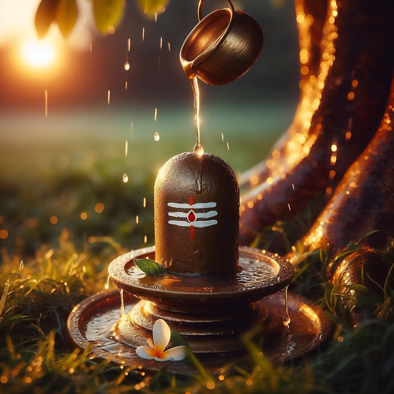 entdecken sie inspirierende morgenrituale, die ihren tag verbessern. praktische tipps und routinen für mehr energie, konzentration und wohlbefinden am morgen.
