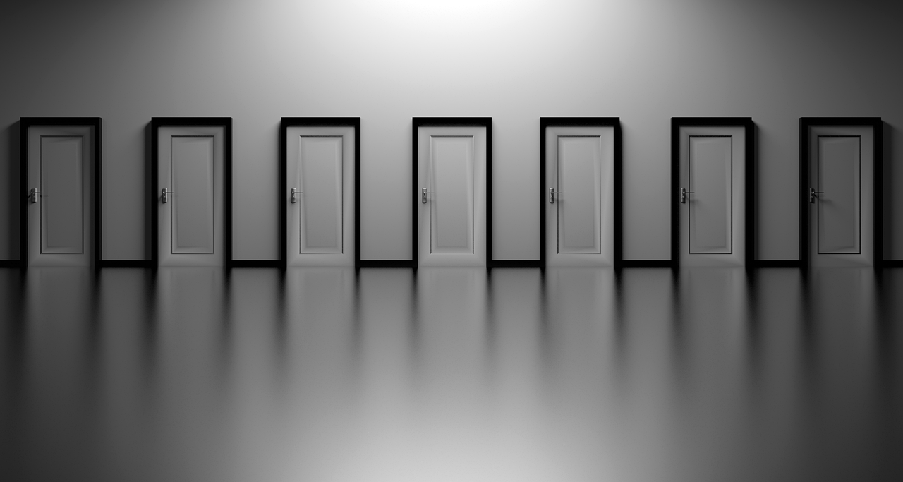 entdecken sie effektive exit-strategien für unternehmen, investitionen und projekte. lernen sie, wie sie mit den richtigen ausstiegsplänen risiken minimieren und ihren erfolg langfristig sichern können.