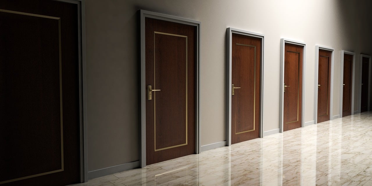 entdecken sie effektive exit-strategien für unternehmen und investoren. erfahren sie, wie sie ihren ausstieg optimal planen und erfolgreich umsetzen.