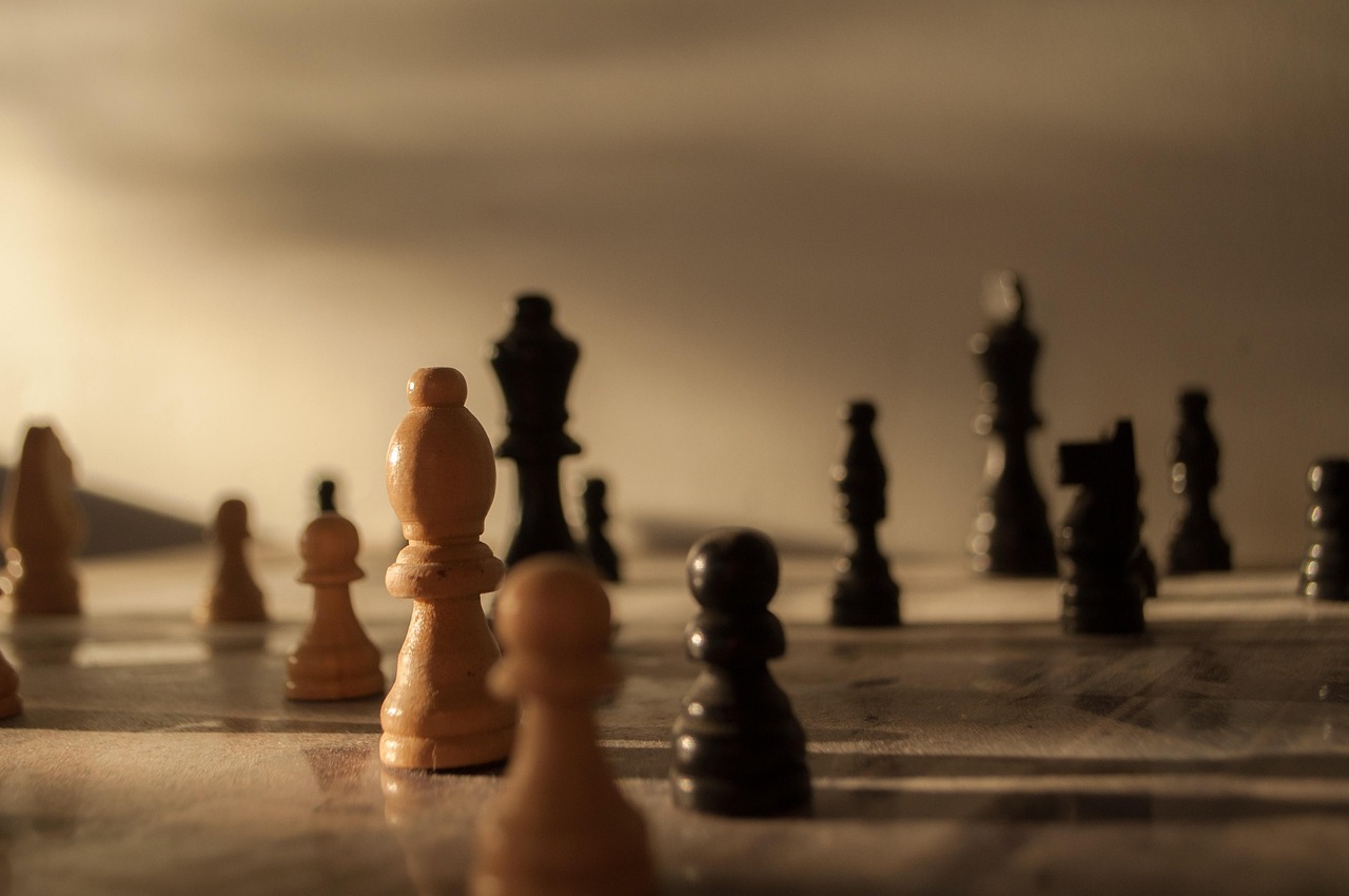 erfahren sie alles über das thema 'failure' – von ursachen und auswirkungen bis hin zu strategien, wie sie aus misserfolgen lernen und diese erfolgreich überwinden können.