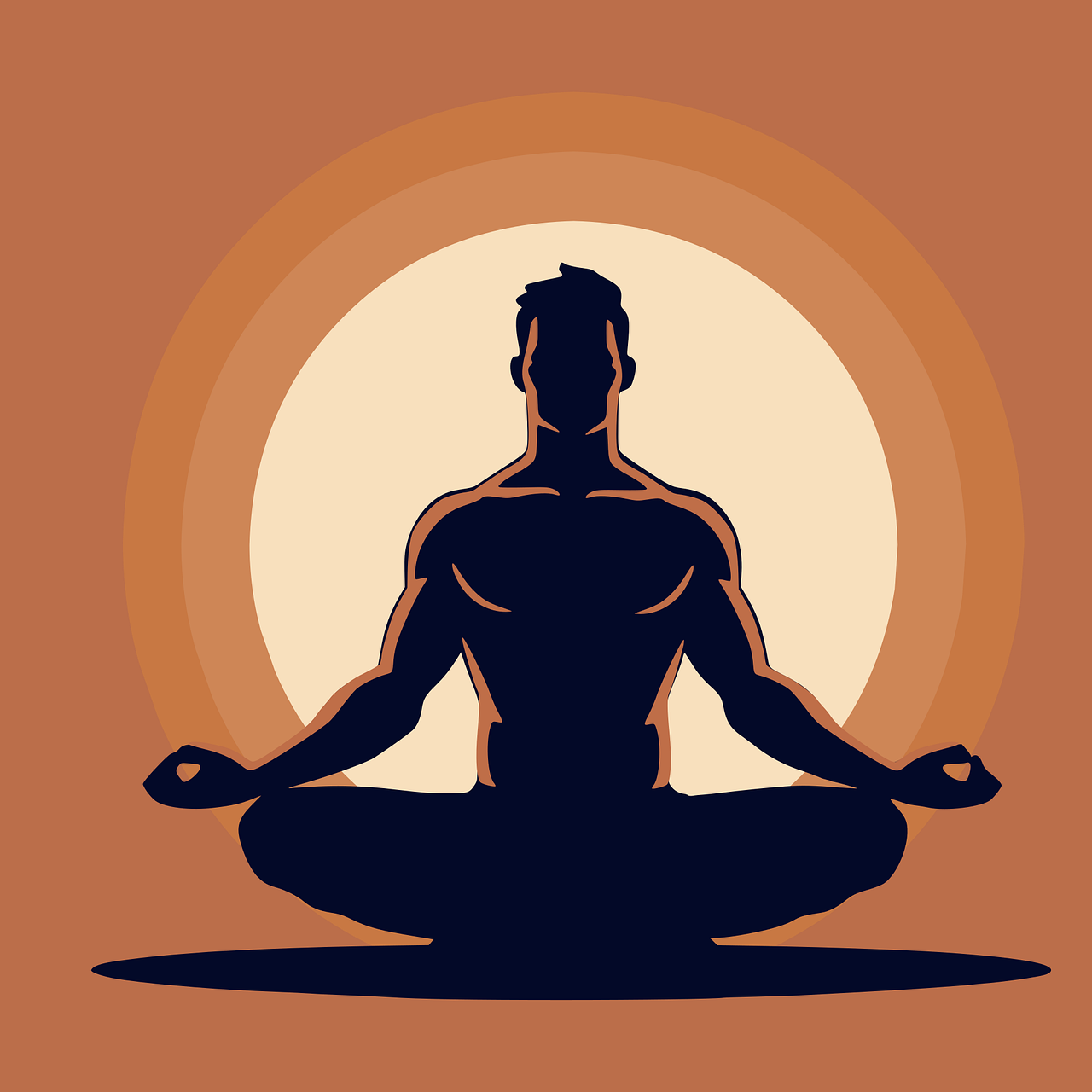 entdecken sie die kraft der meditation: techniken, vorteile und tipps für anfänger und fortgeschrittene. lernen sie, stress abzubauen, innere ruhe zu finden und ihre mentale gesundheit zu stärken.