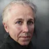 Felix Hahn