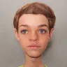 Emma Robin